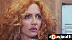Giorgia Cardaci