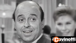 Giorgio Gandos