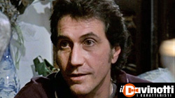 Giorgio Locuratolo