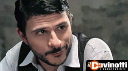 Giorgio Paltrinieri
