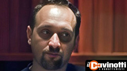 Giorgio Savoia