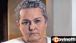 Giovanna Ganzerli