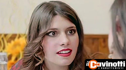 Giovanna Sannino