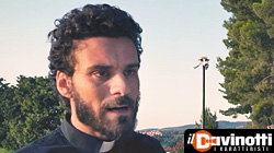 Giovanni Arezzo