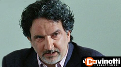 Giovanni Argante