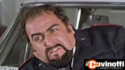 Giovanni Bonadonna