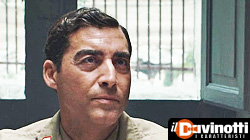Giovanni Cirfiera