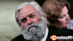 Giovanni Conforti