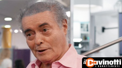 Giovanni Sparacia