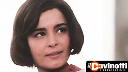 Giuditta Del Vecchio