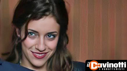 Giulia Carpaneto
