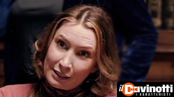 Giulia Dall'Ongaro