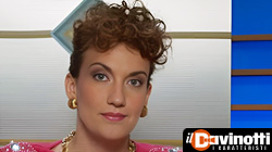 Giulia Di Quilio
