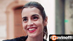 Giulia Gallo