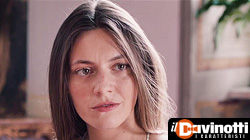 Giulia Perulli