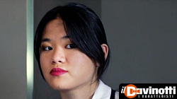 Giulia Zhou