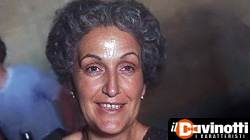 Giuliana Colzi