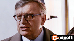 Giuliano Berti Arnoaldi Veli