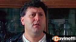 Giuliano Grande
