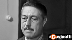 Giuliano Isidori
