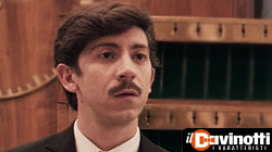 Giulio Mezza