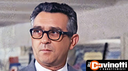 Giulio Scarnicci