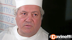 Giuseppe Benvenuti