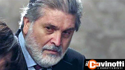 Giuseppe Celentano