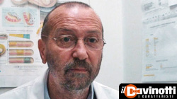 Giuseppe Colella
