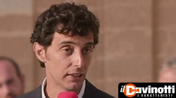 Giuseppe Paternò Raddusa