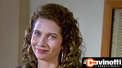 Gloria Sirabella
