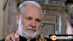 Goffredo Fofi