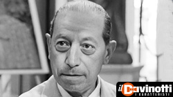 Gondrano Trucchi