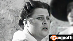 Gorella Gori
