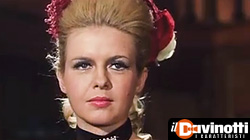 Grazia Giuvi