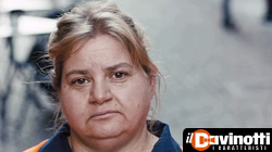Grazia Ragusa