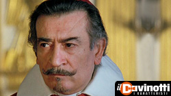 Graziano Giusti