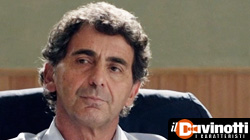 Gustavo Caputo