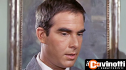 Gustavo Simeone