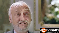 Héctor Alterio