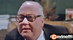 Henning Schlüter