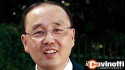Hiroshi Sakai