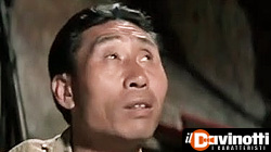 Ho Fu Ling