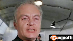 Horst Weinert