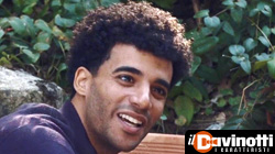 Ibrahim Keshk
