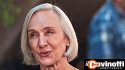 Ida Marinelli