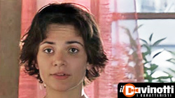 Ilaria Valli