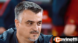 Ilir Jacellari