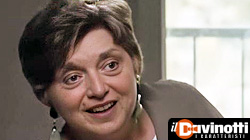 Immacolata Donniacuo