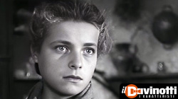 Ines Orsini